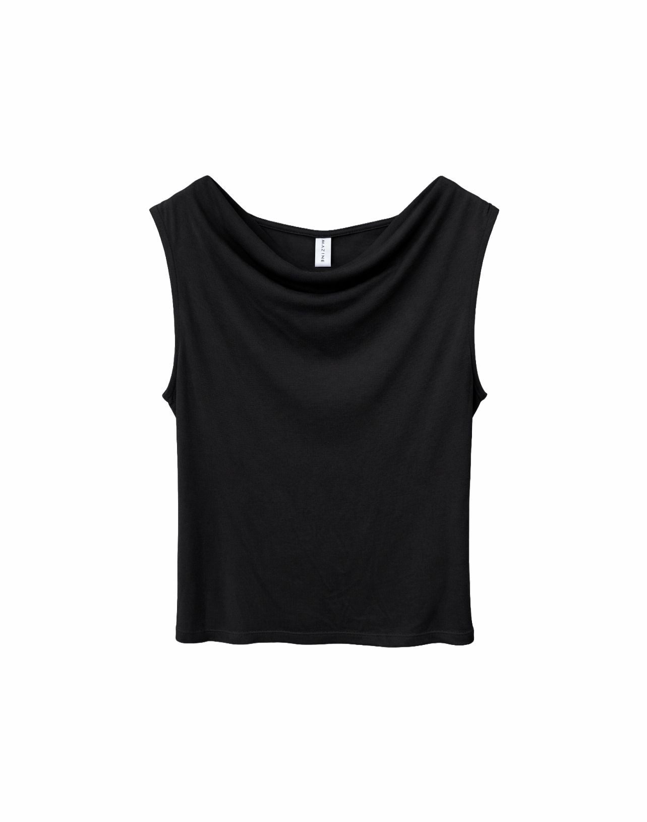 MAZINE Tanktop Diana Top