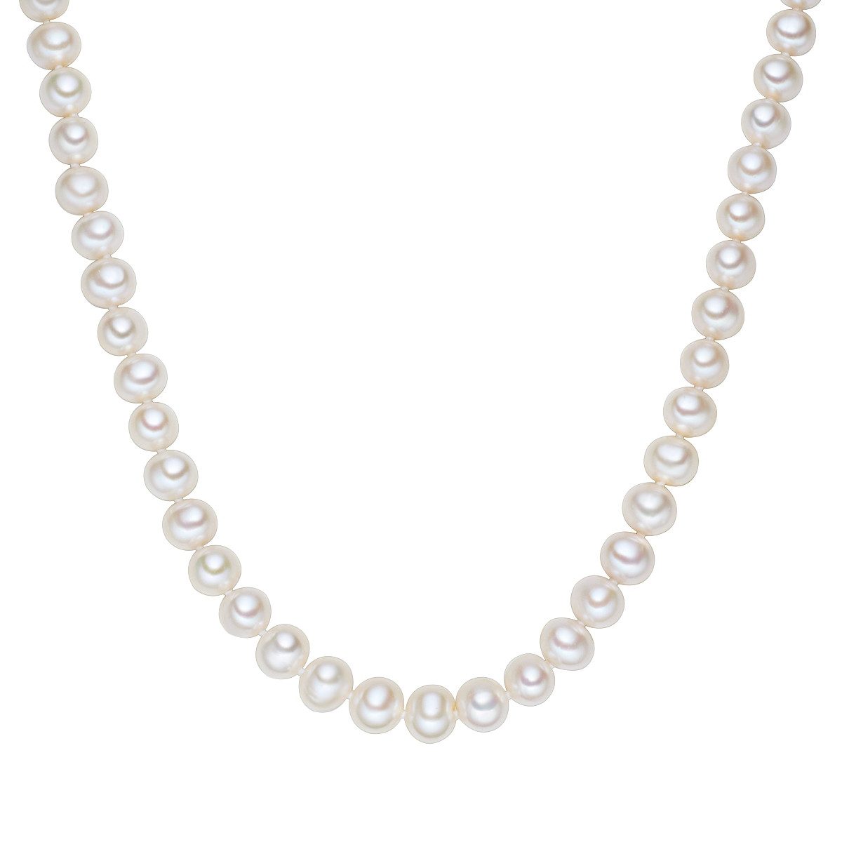 Perlenkette LJ293