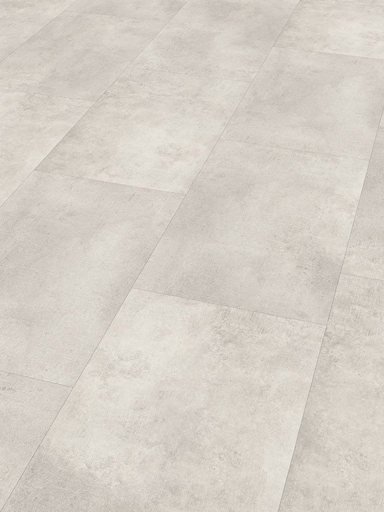 Stilewo Vinylfliesen 1 m2 Stilewo Klick-Fliesen Steinoptik