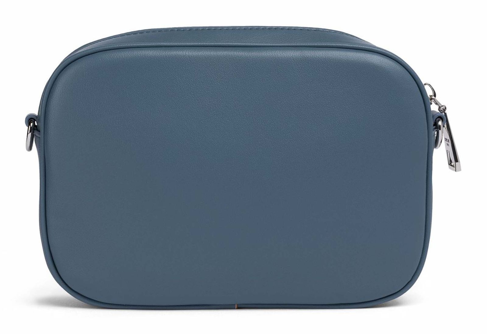 Replay Umhängetasche Crossbody Bag