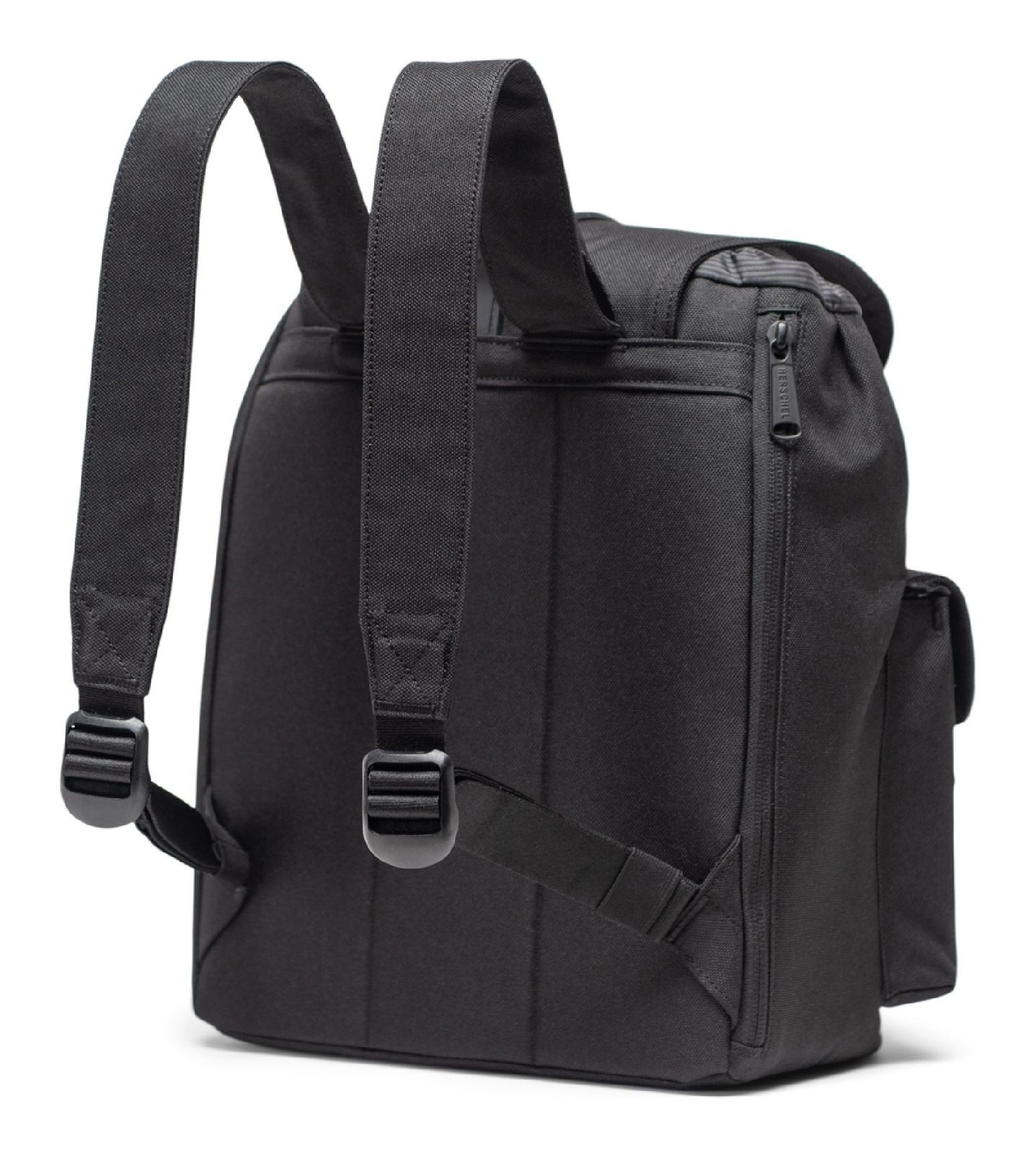 Herschel Rucksack Backpack