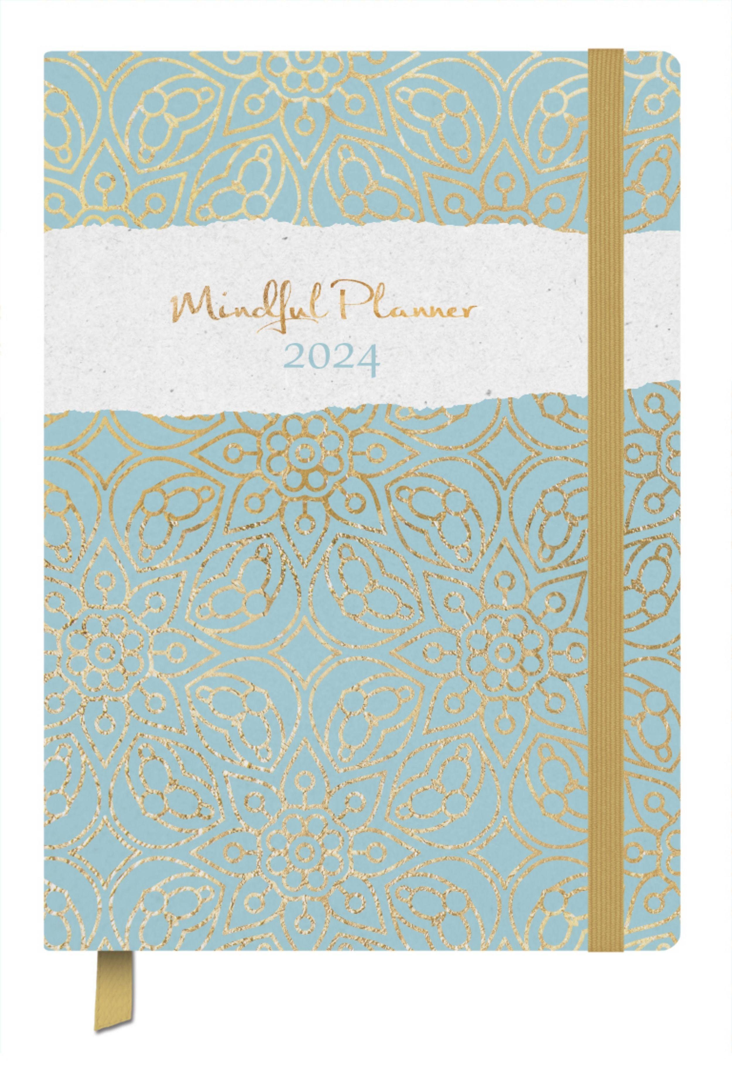 Dein persönlicher Jahresbegleiter: Der personalisierte Tischkalender – Mehr als nur ein Datum!