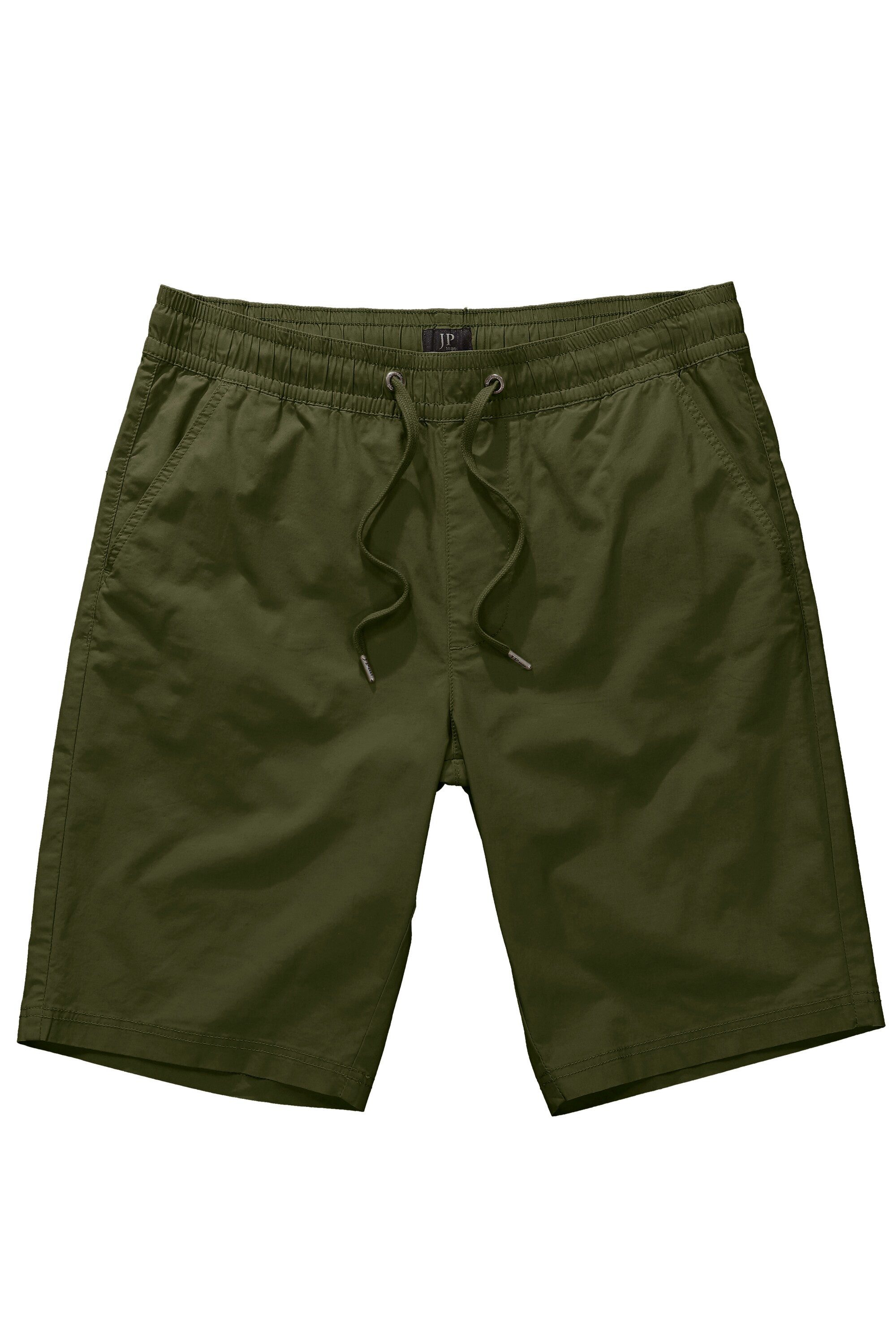 JP1880 Bermudas Bermuda FLEXNAMIC® Elastikbund 4 günstig online kaufen