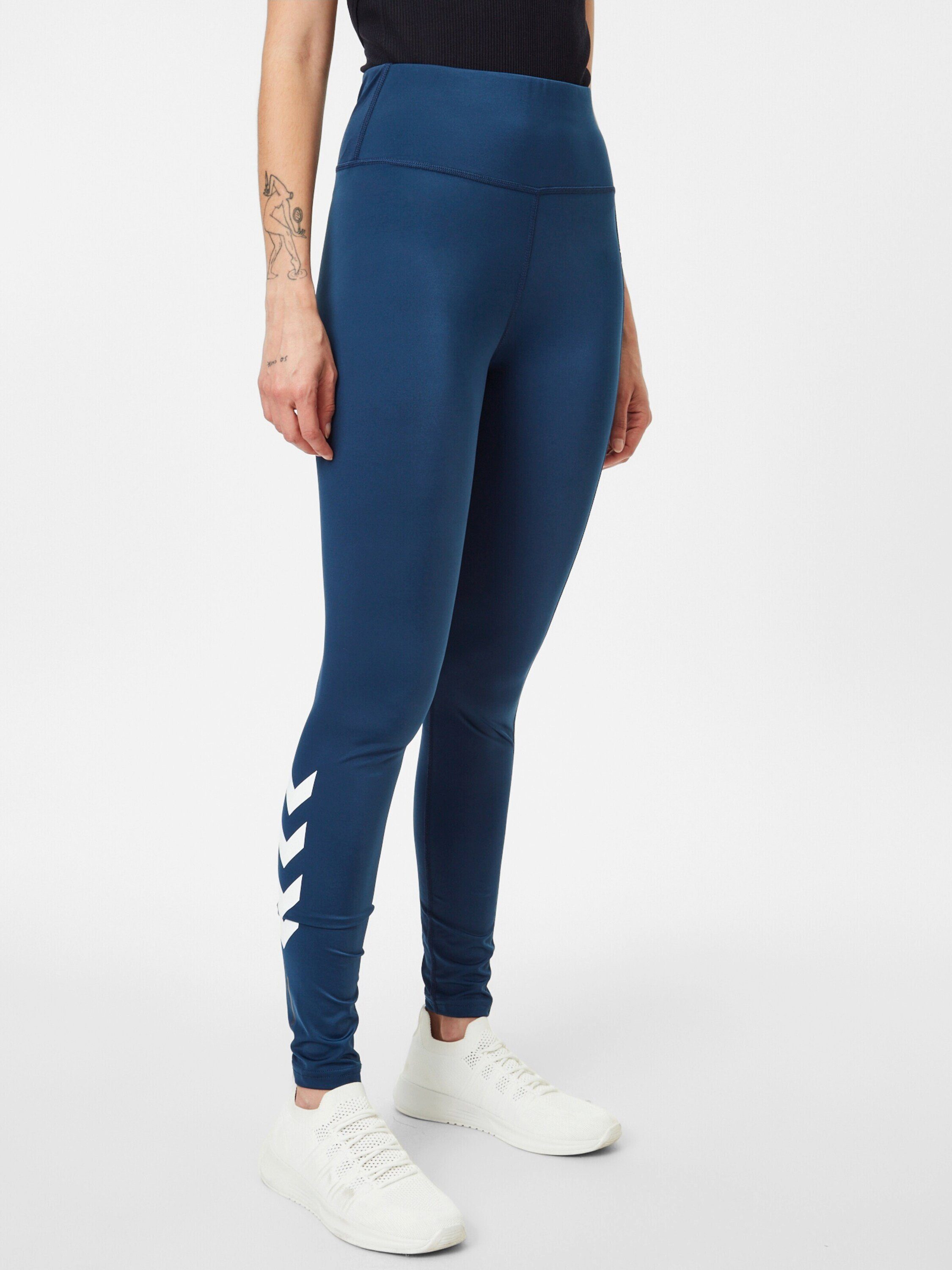 hummel Sporthose Tola (1-tlg)