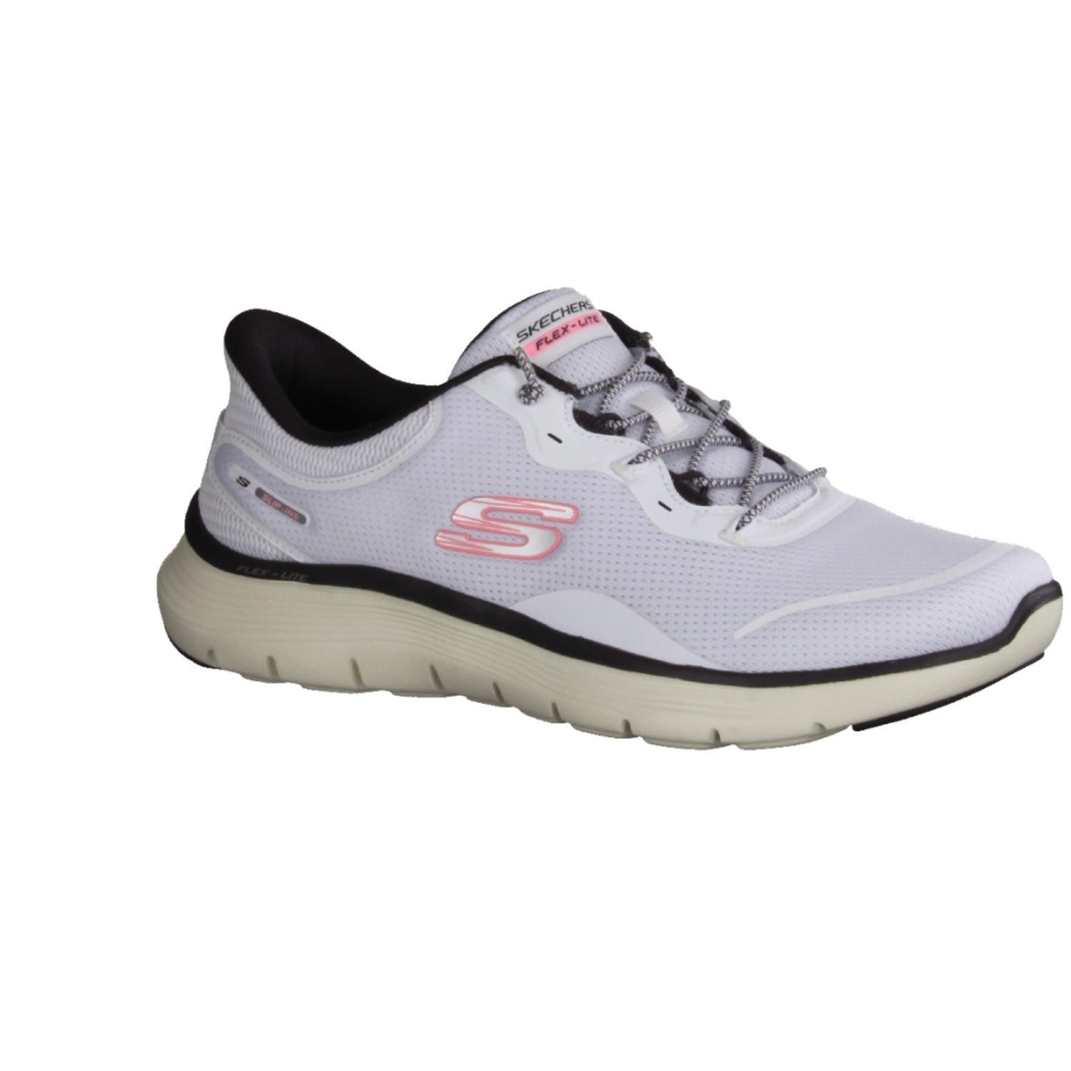 Skechers 150218-WML Sneaker günstig online kaufen