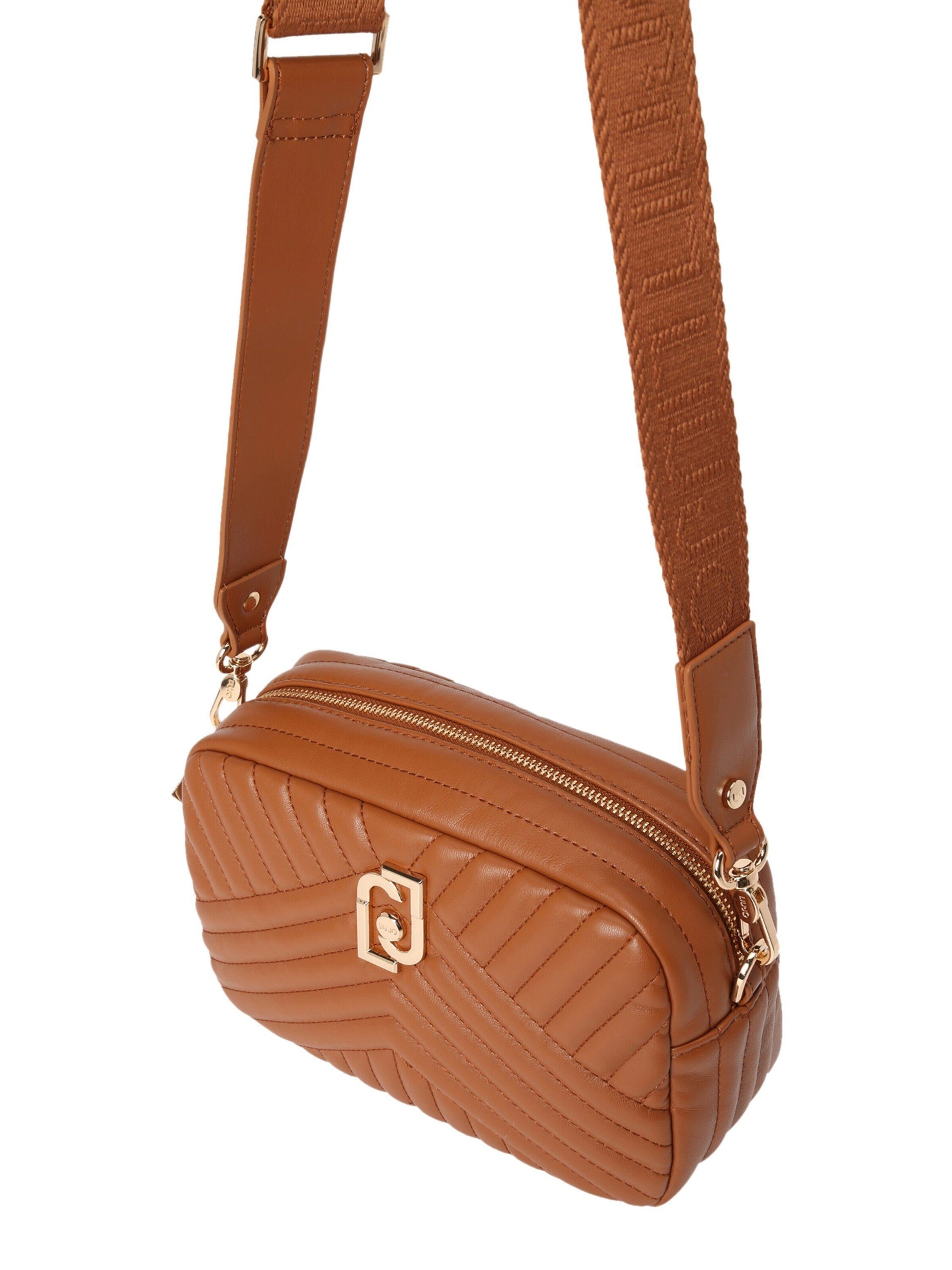 Liu Jo Handtasche (1-tlg)