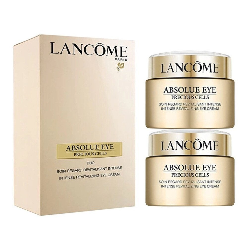 LANCOME Augencreme Lancôme Absolue Revitalisierende Augencreme