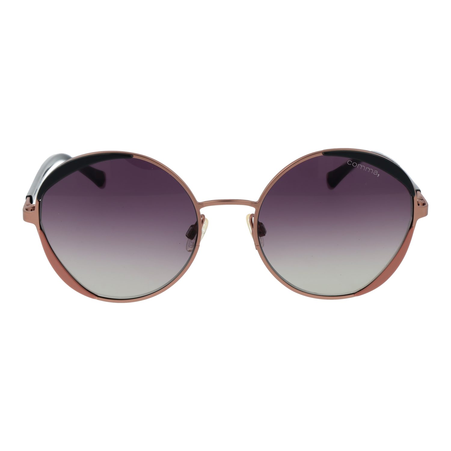 comma Sonnenbrille 77241 5501 günstig online kaufen