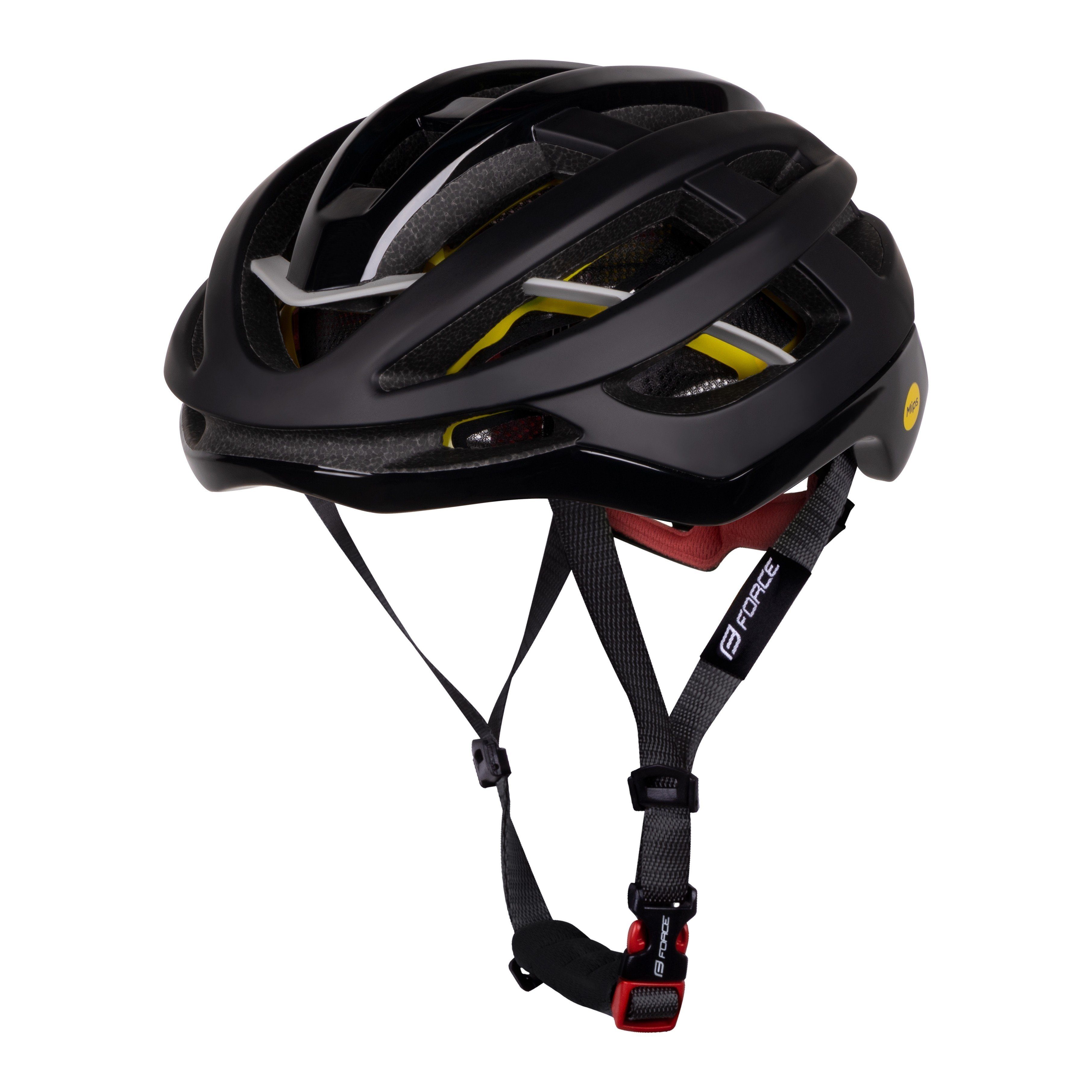 Fahrradhelm
