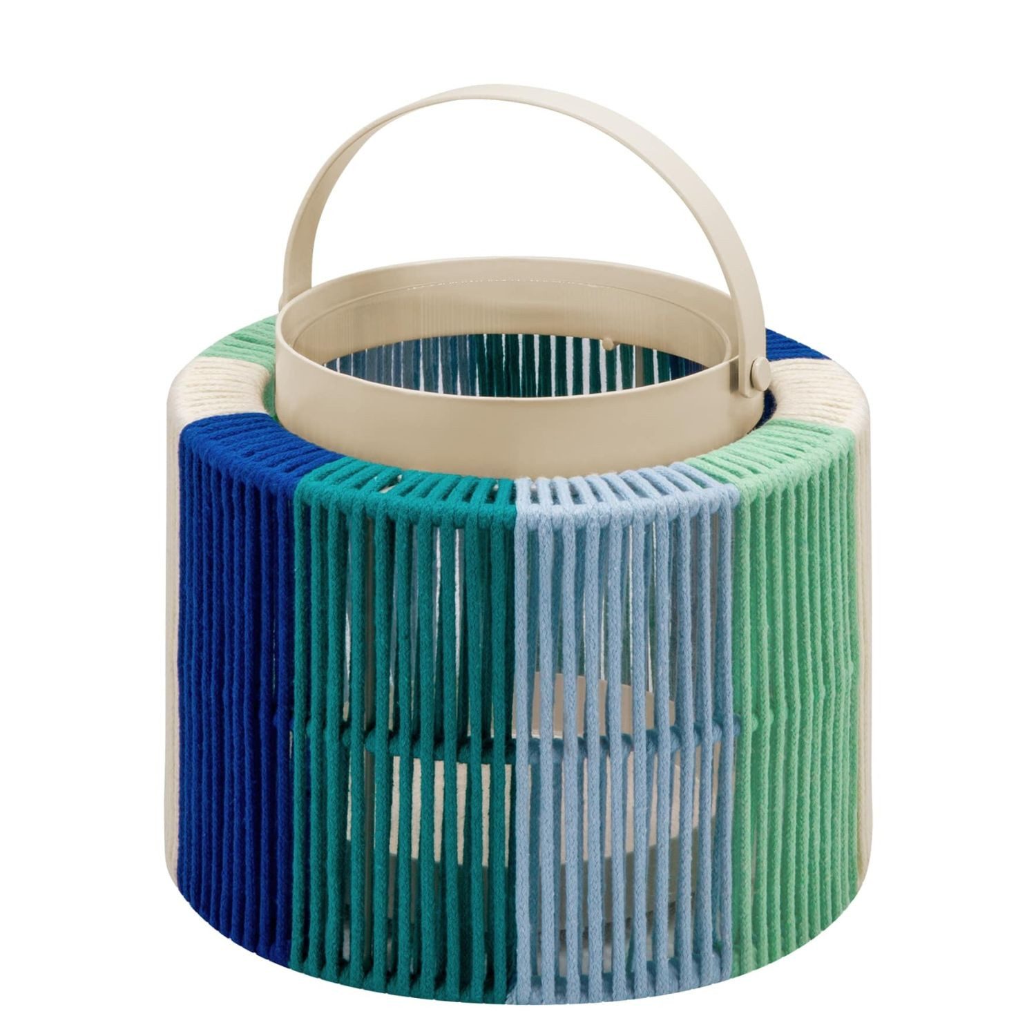 Remember Laterne Maja Midnight günstig online kaufen