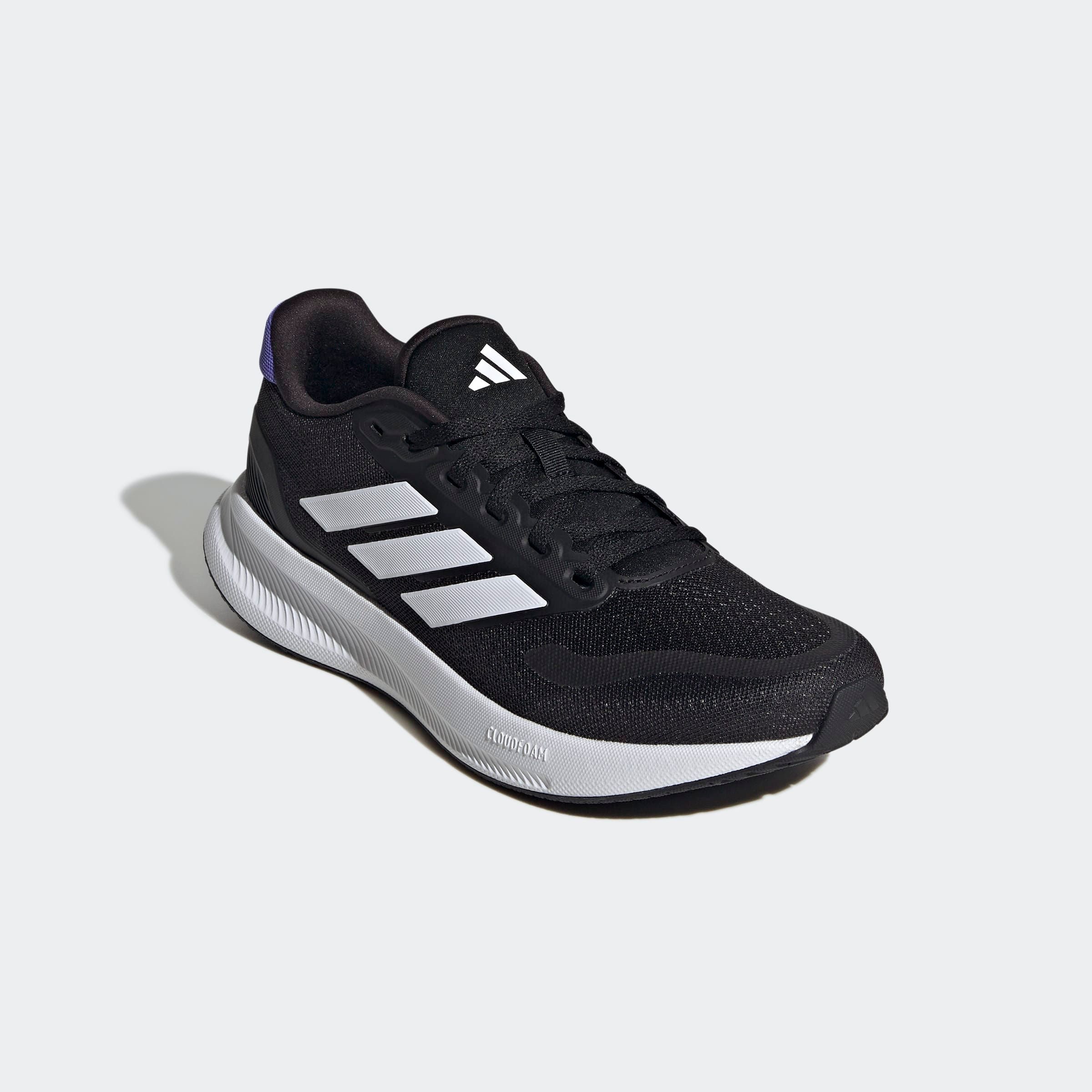 adidas Performance RUNFALCON 5 Laufschuh günstig online kaufen