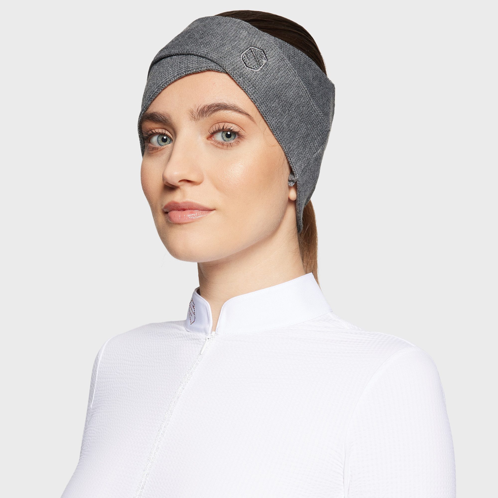 Samshield Stirnband Stirnband Simone