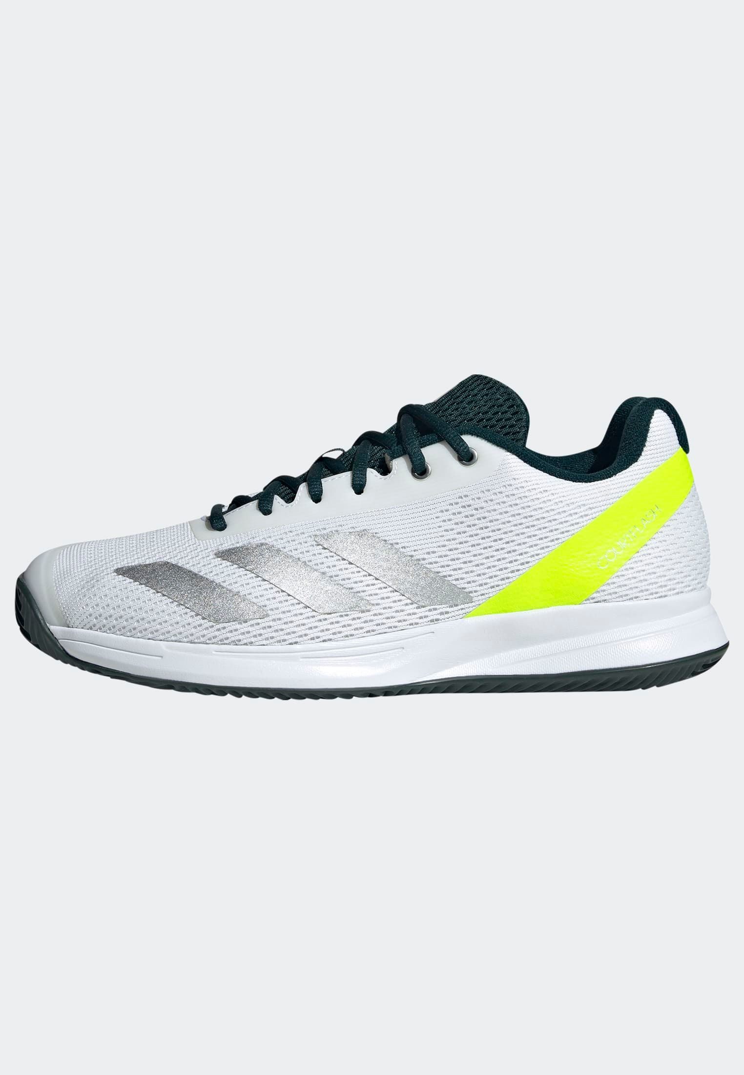adidas Performance COURTFLASH SPEED 2 Tennisschuh günstig online kaufen