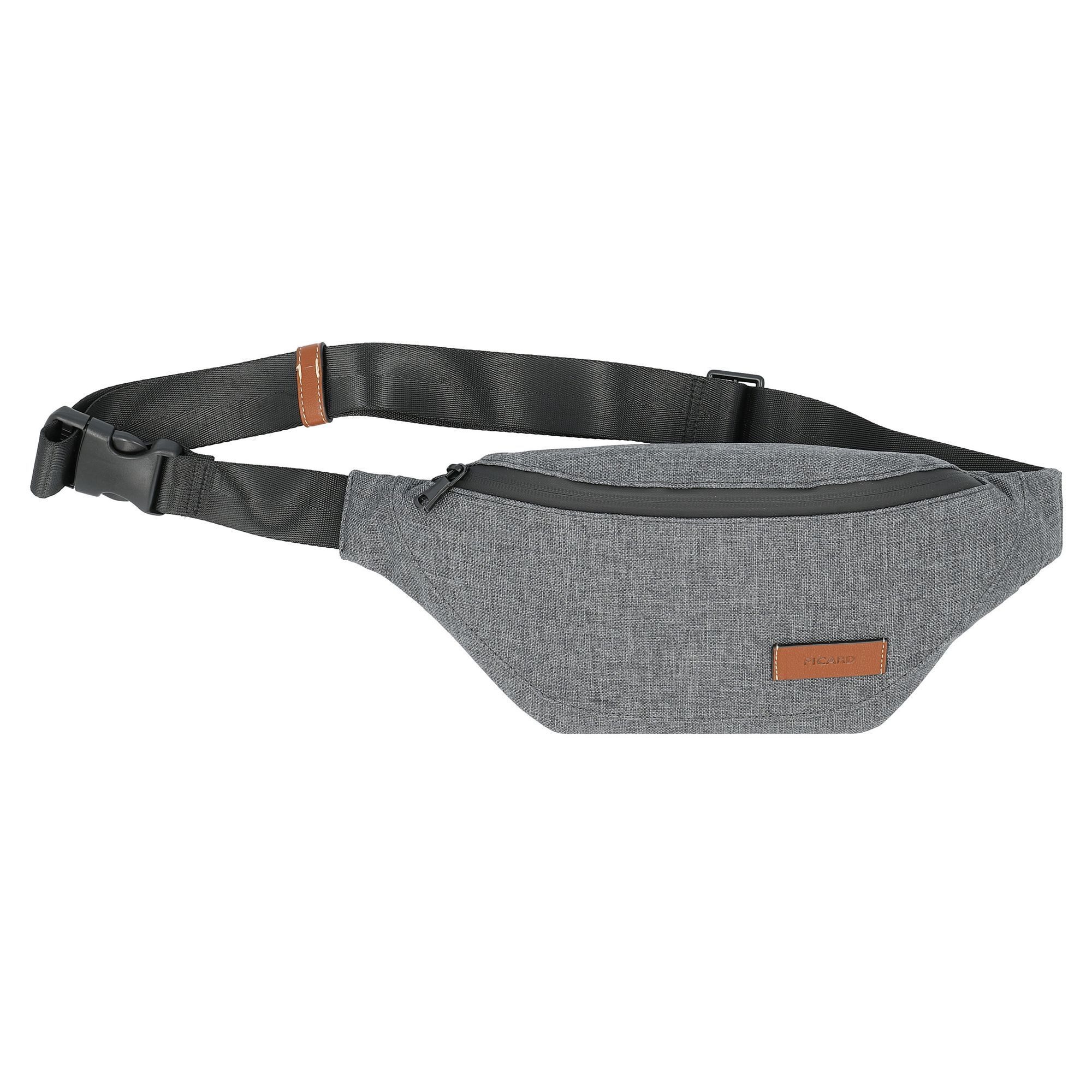 Picard Gürteltasche, Polyester