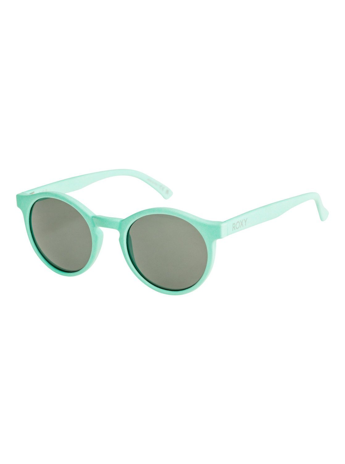 Roxy Sonnenbrille Mia Econyl Aqua/Grey