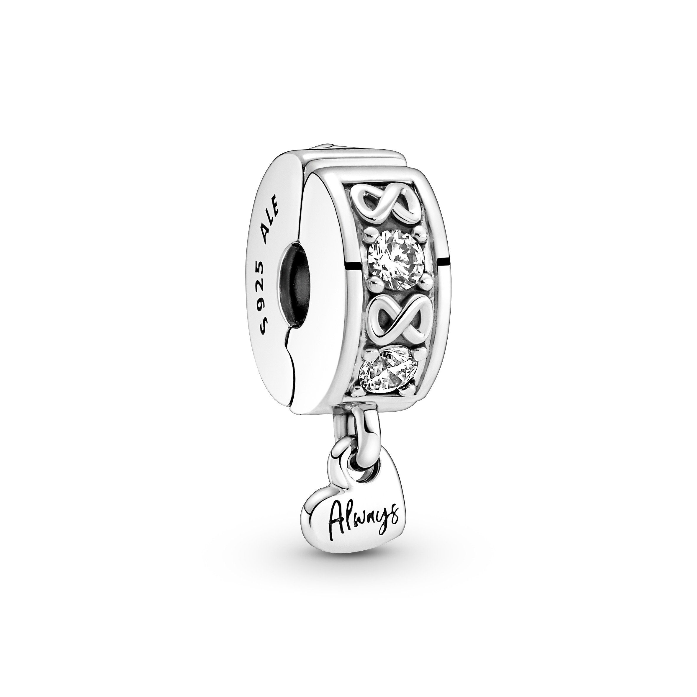 Pandora Bead Pandora Clip Familie für günstig online kaufen