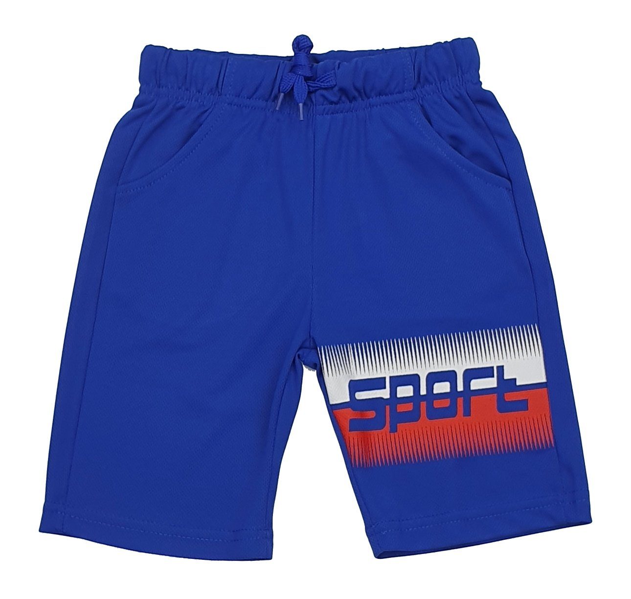 Sweatshorts Sweatshorts, Sommerhose, Shorts, J6261