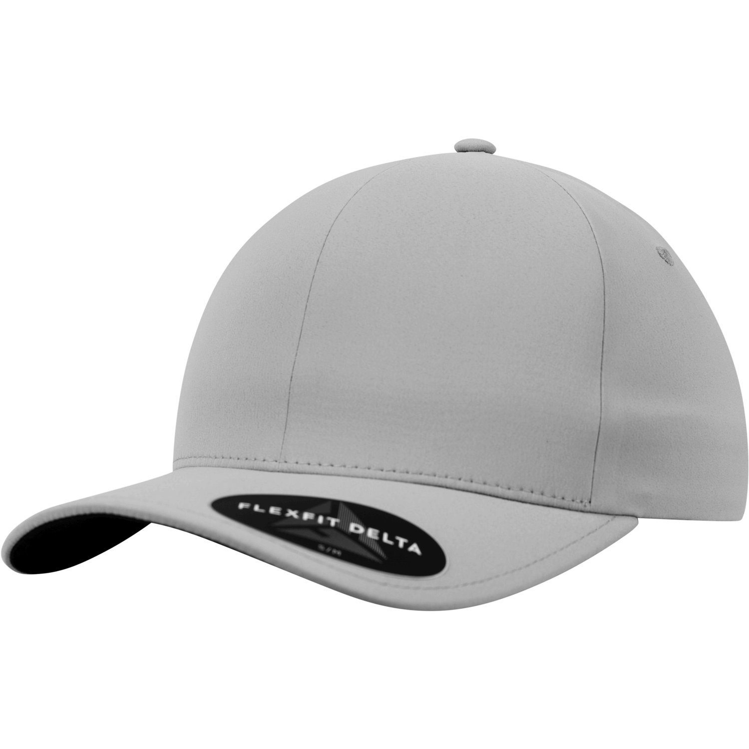 Flexfit Snapback Cap Flexfit Flexfit Delta günstig online kaufen