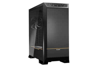 be quiet! PC-Gehäuse DARK BASE PRO 901, Black