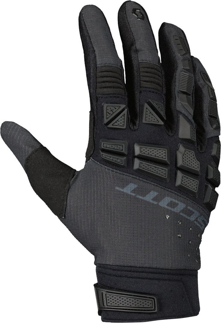 Motorradhandschuhe X-Plore Pro Motocross Handschuhe