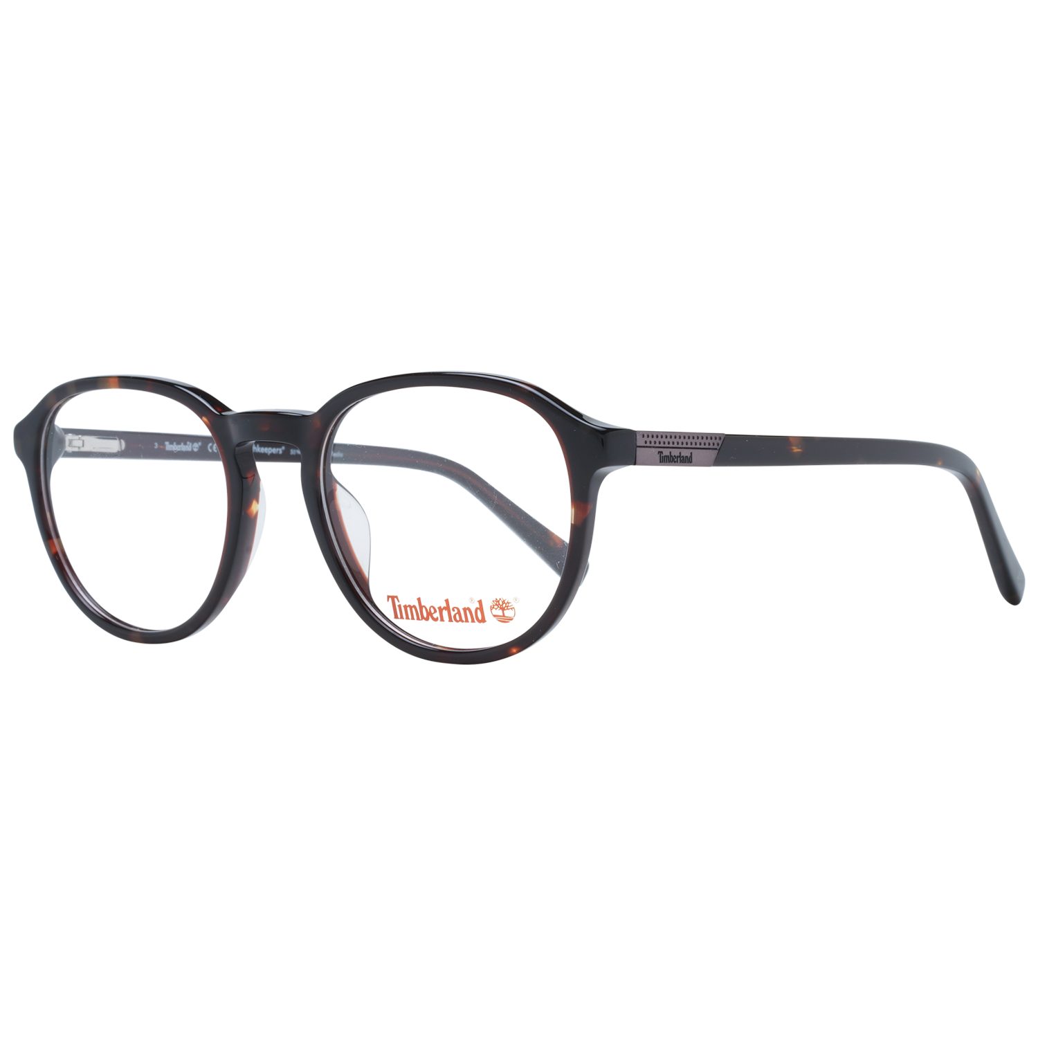 Brillengestell TB1774-H 50052