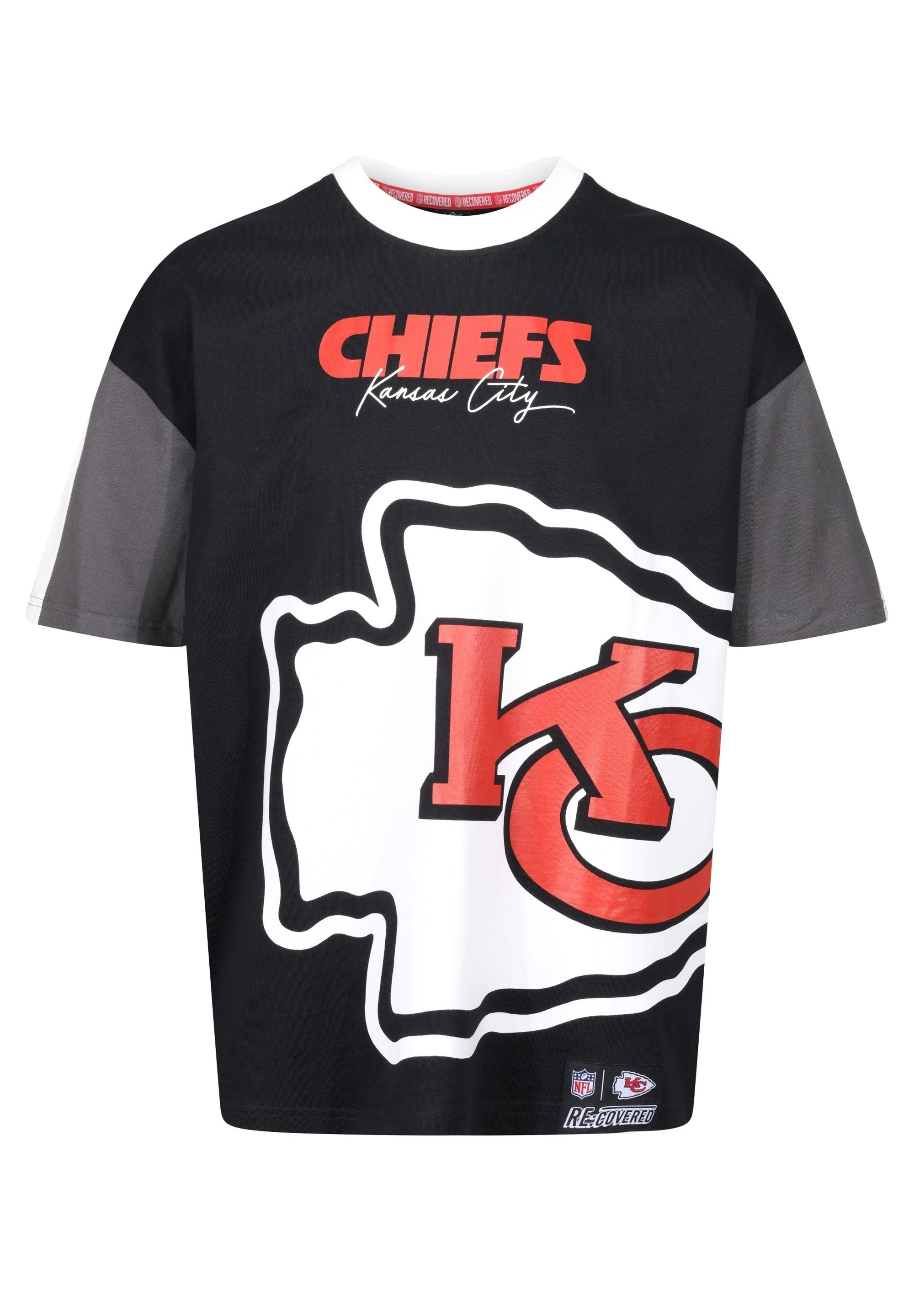 Kansas City Chiefs