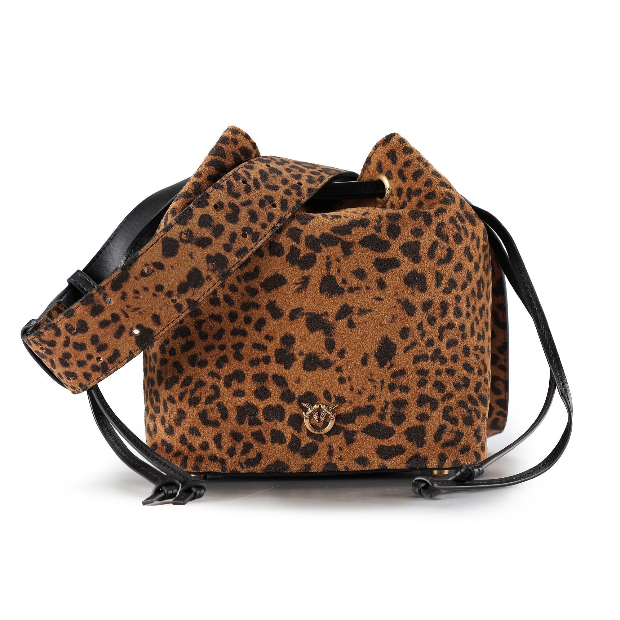 Beuteltasche Secchiello