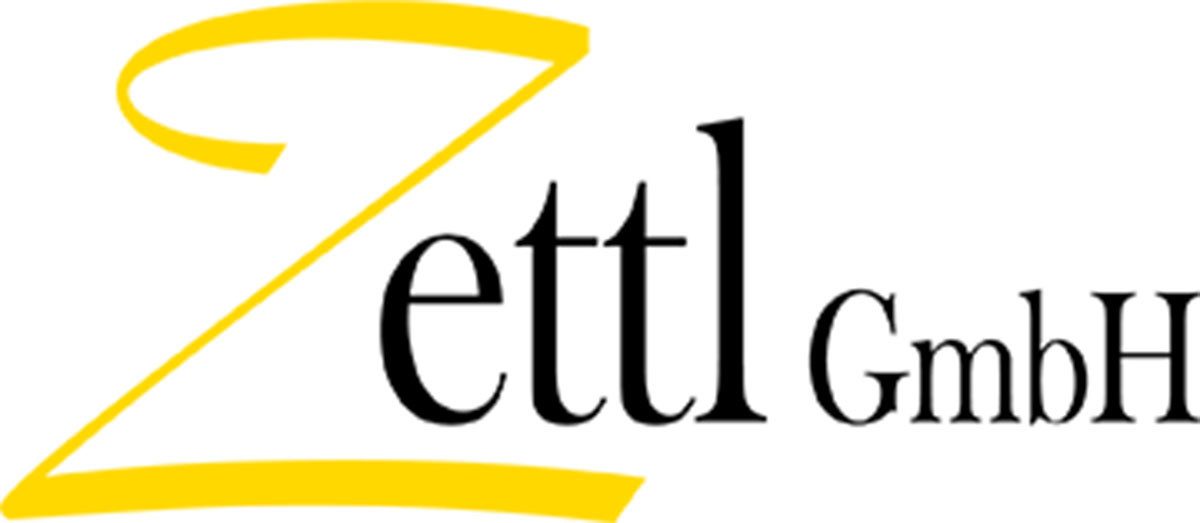 Zettl GmbH