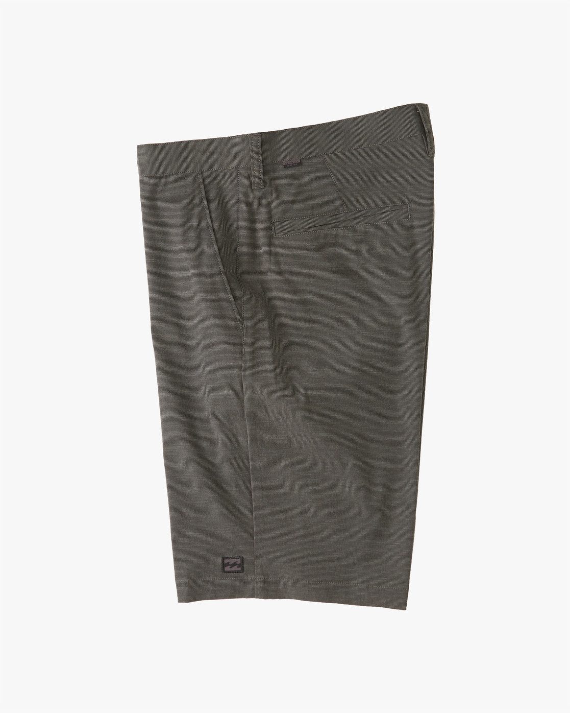 Billabong 2-in-1-Shorts Crossfire