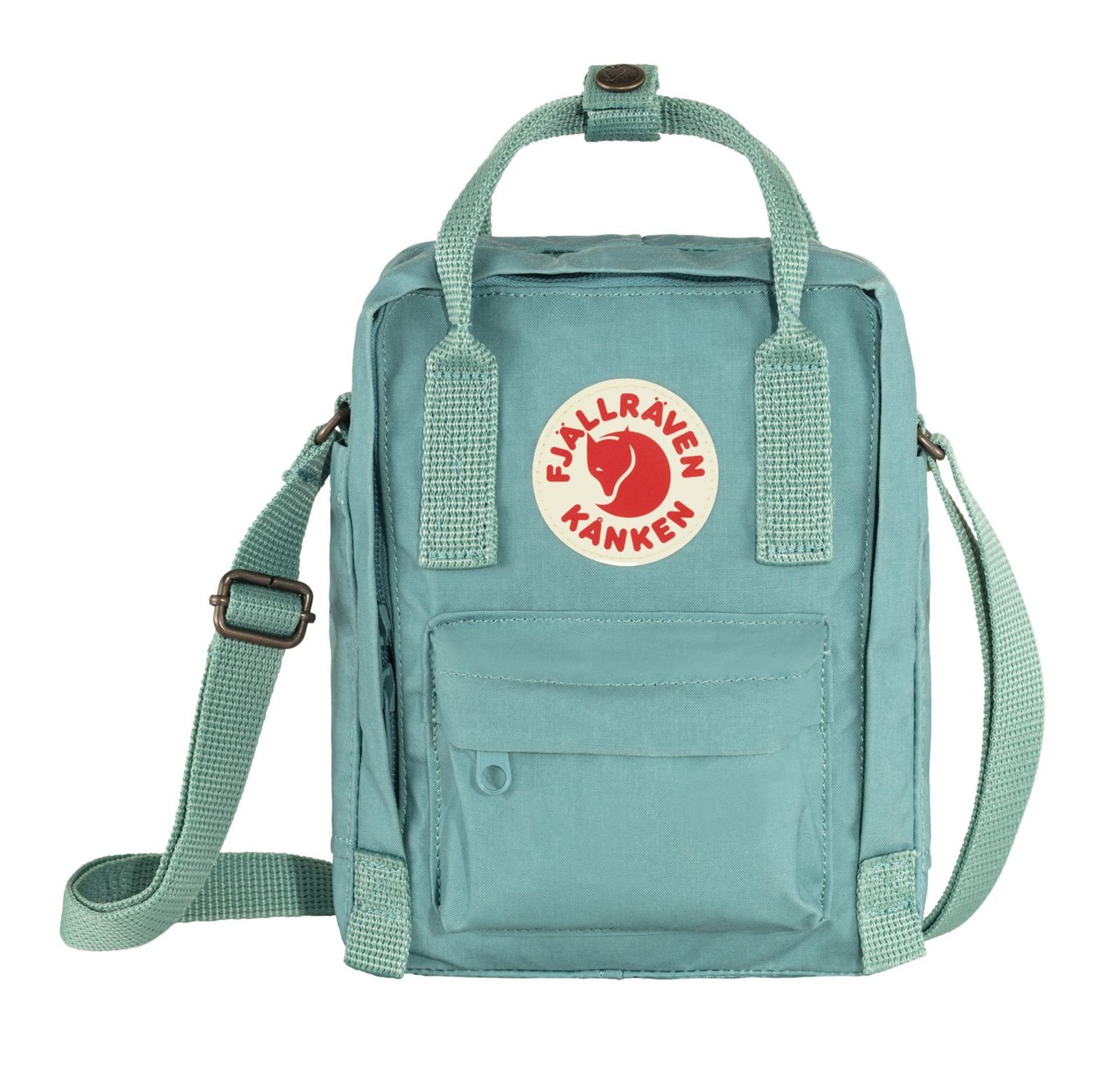 Fjällräven Umhängetasche Kånken günstig online kaufen