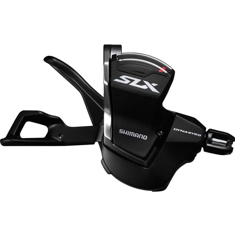 Shimano Skateboard Slx  Slm7000