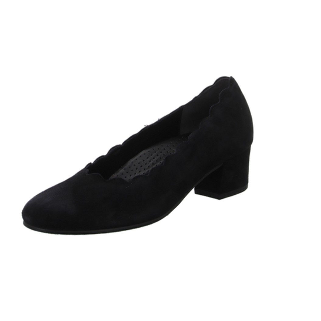 Gabor Pumps günstig online kaufen