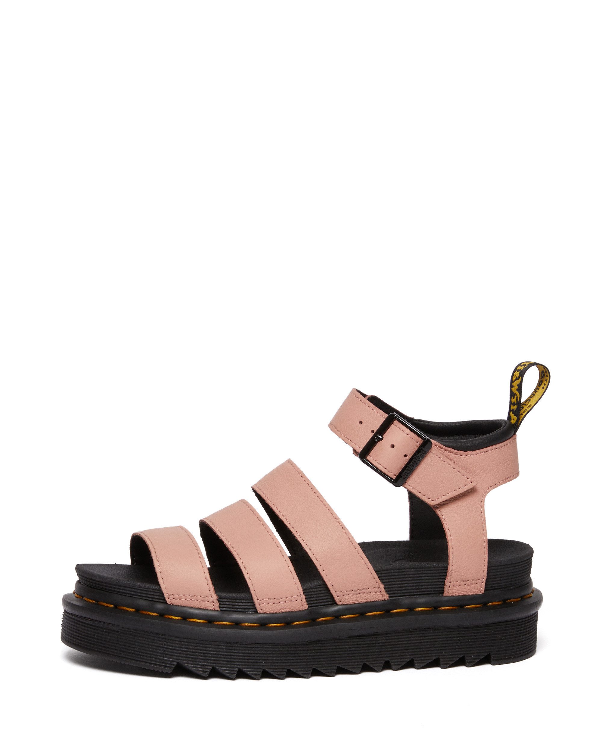 DR. MARTENS BLAIRE Pisa Sandale
