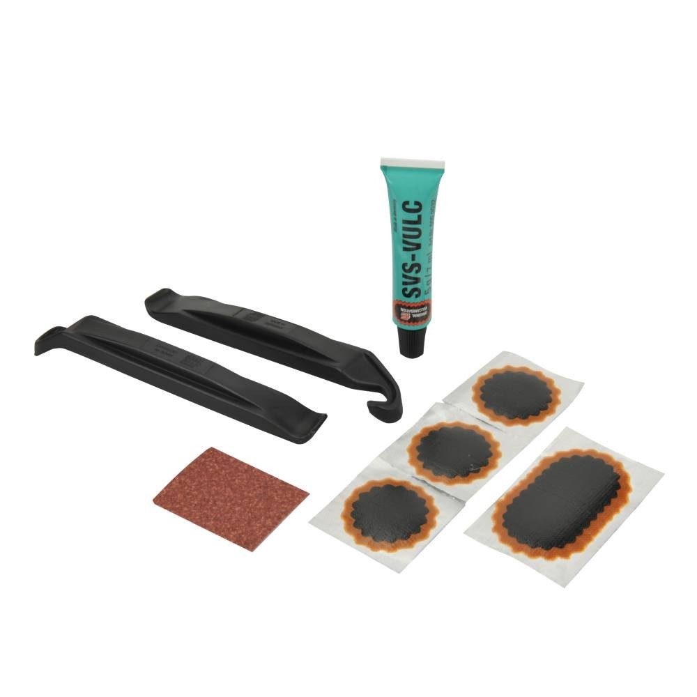 Reparatur-Set Tip-Top Flickzeug TT 07 MTB ATB