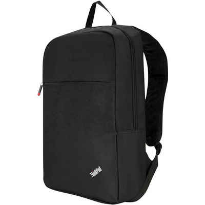 Lenovo Notebookrucksack ThinkPad Basic - Notebook-Rucksack