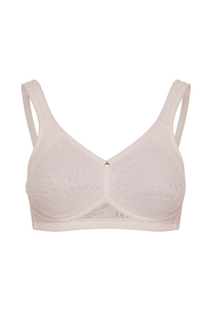 Susa Mieder-BH Büstenhalter