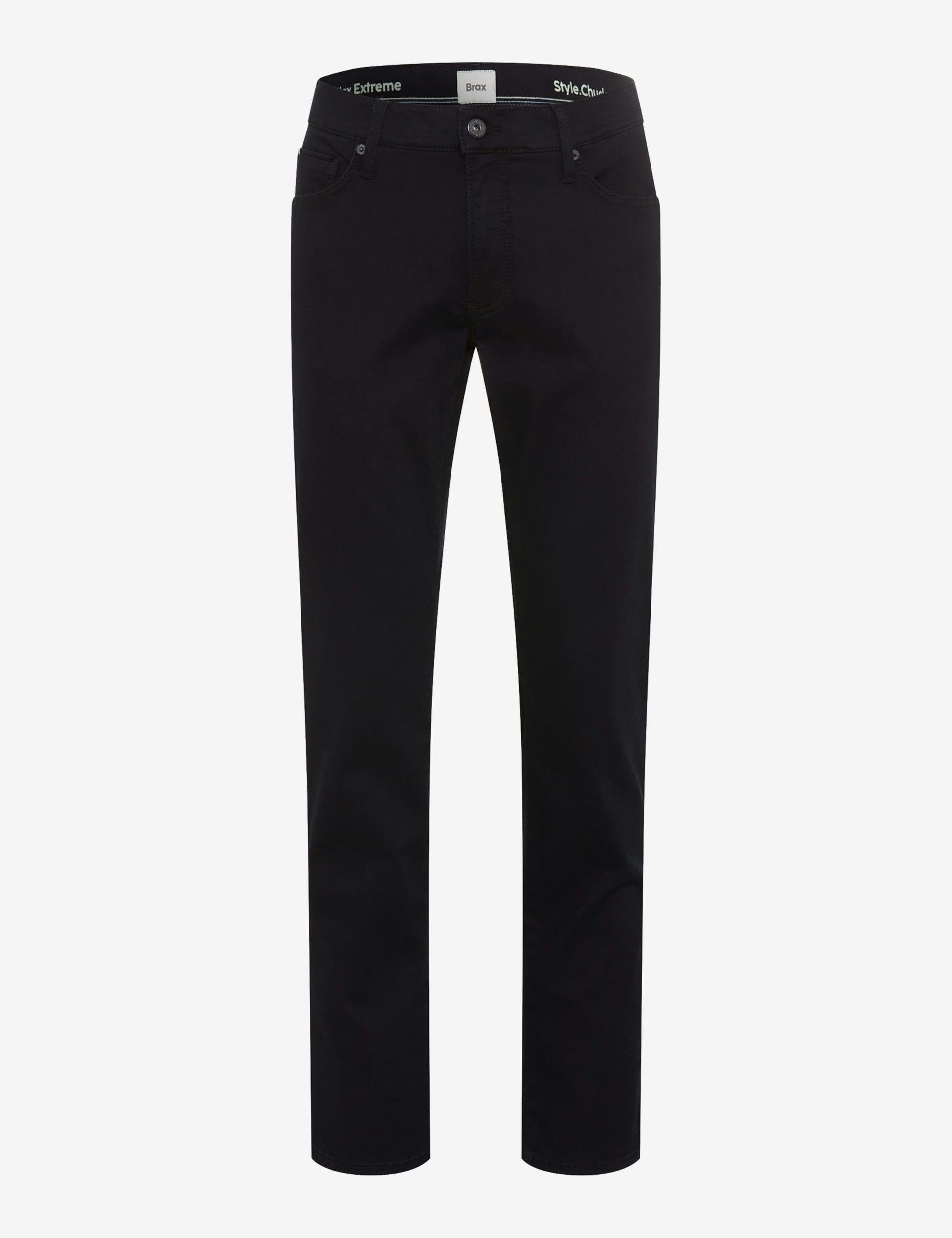 5-Pocket-Jeans STYLE.CHUCKNOS 22
