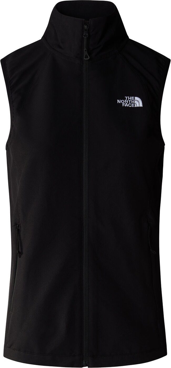 Northern Lights Funktionsweste W NIMBLE VEST - EU