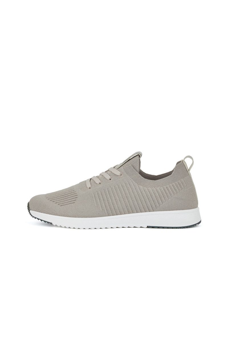 Digel Sportif Sneaker