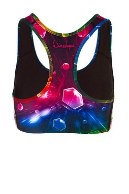 Winshape Sport-Bustier SB101-Cosmic Eco-friendly!