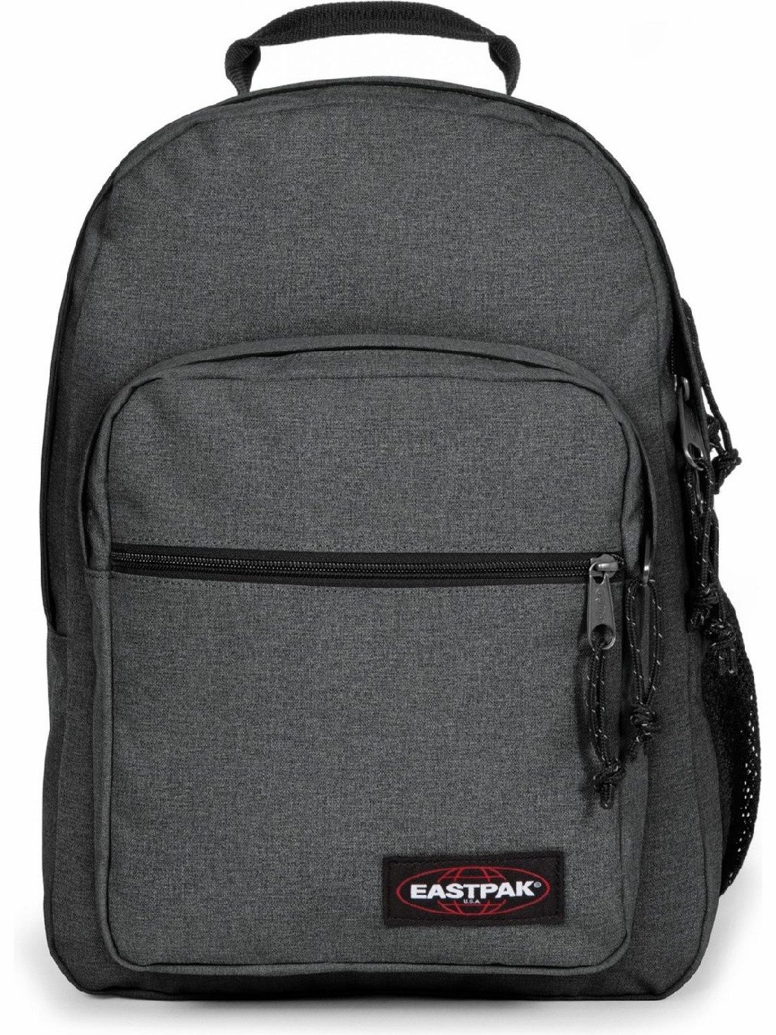 Eastpak Freizeitrucksack Morius
