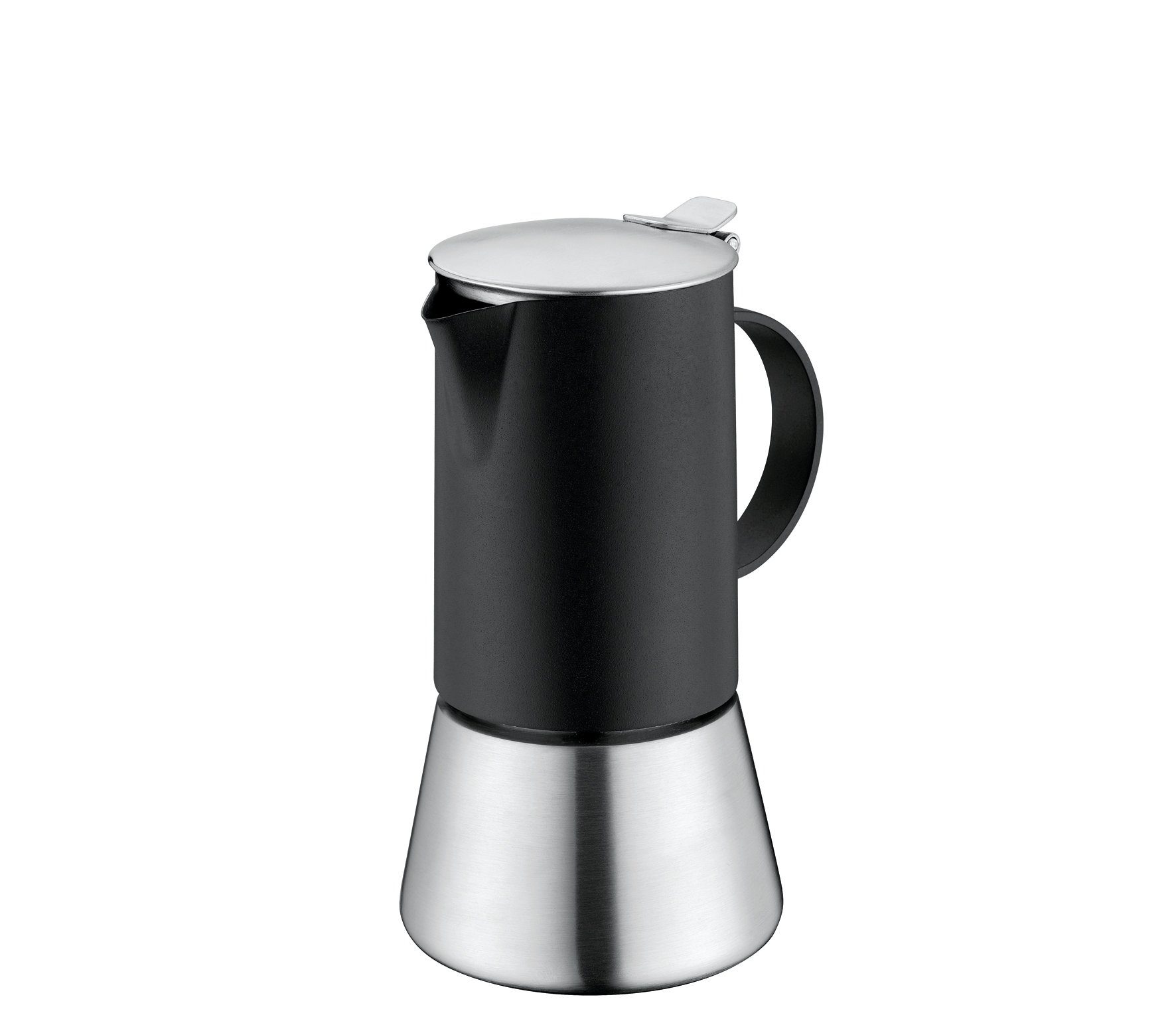 Espressokocher