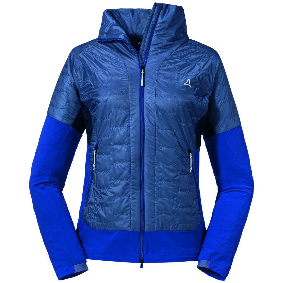 Hybridjacke Tofane Damen