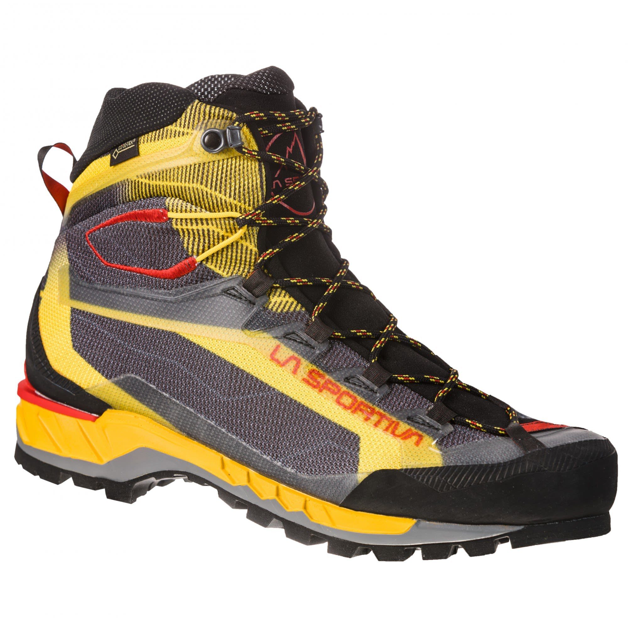 La Sportiva La Sportiva M Trango Tech Gtx® Herren Wanderschuh Wanderschuh