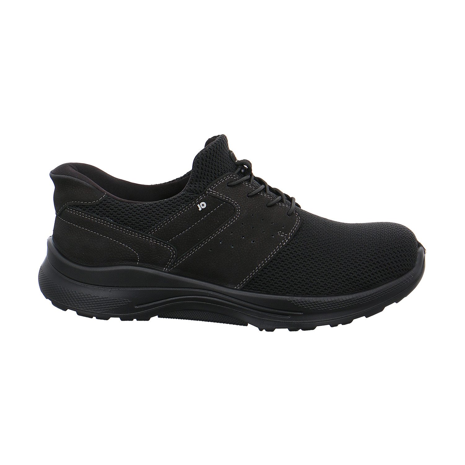 Jomos Sneaker