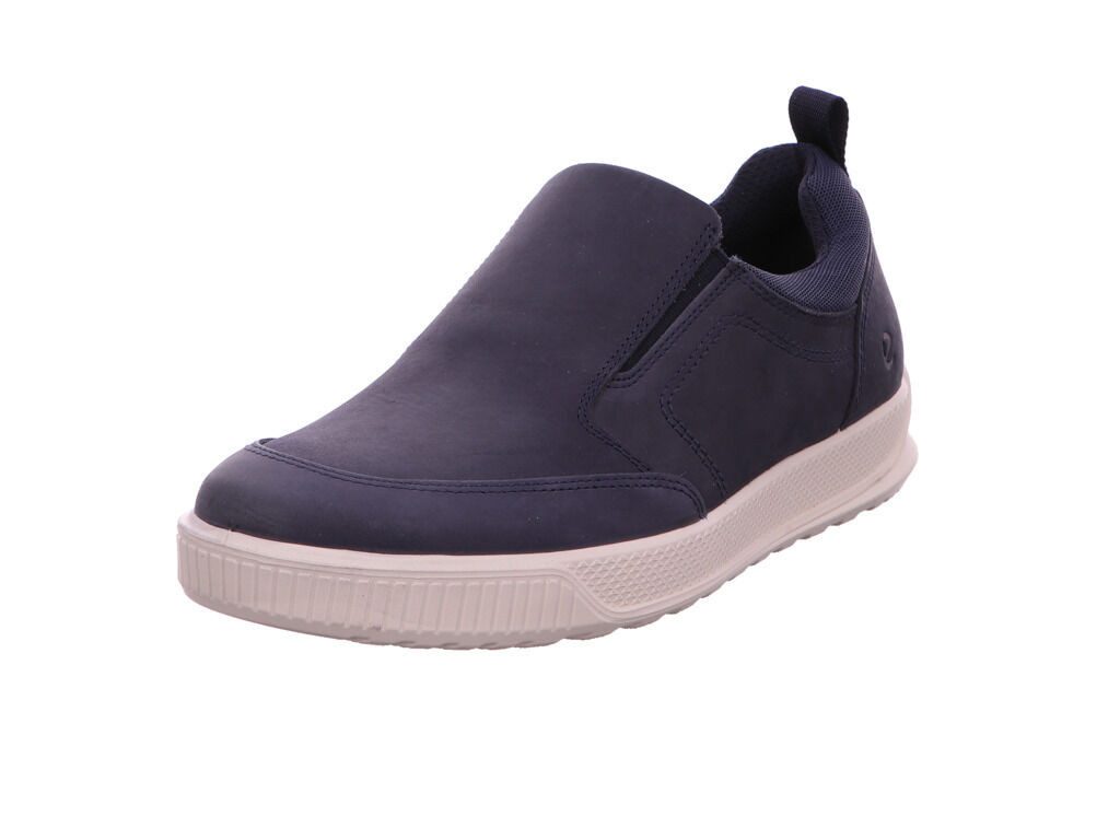 Ecco Byway Slipper günstig online kaufen