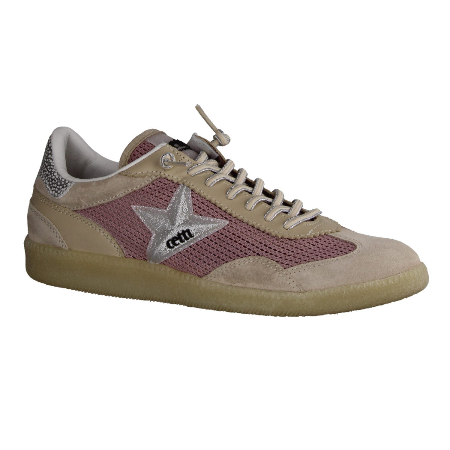 Cetti C-1385 SRA Sneaker
