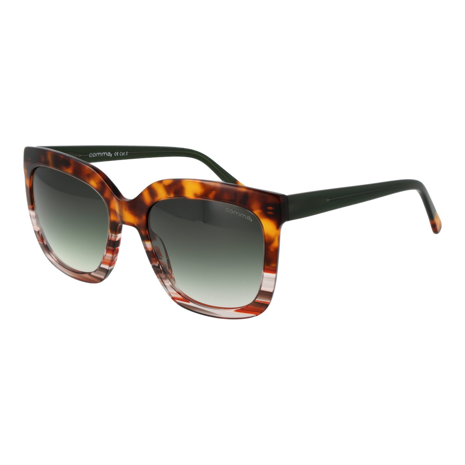 comma Sonnenbrille 77181 5368