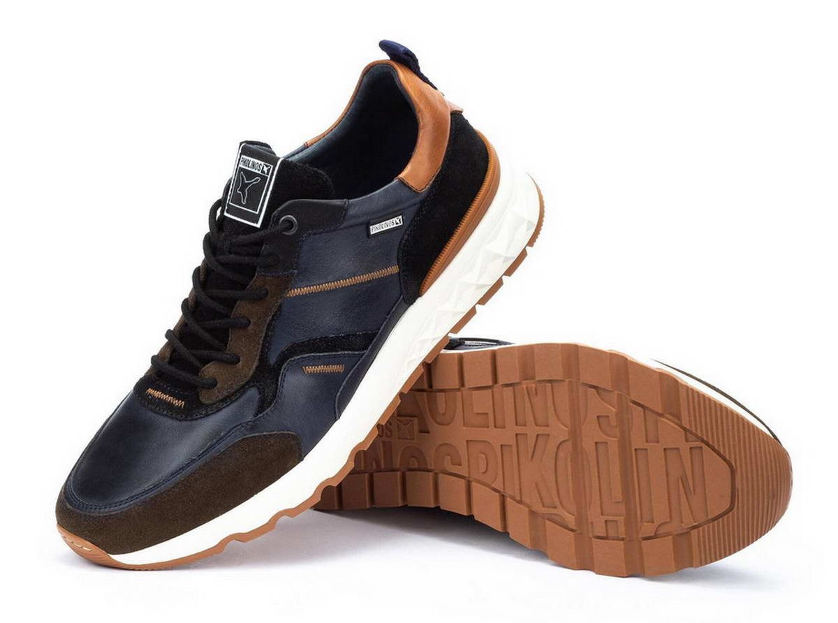 PIKOLINOS Sneaker