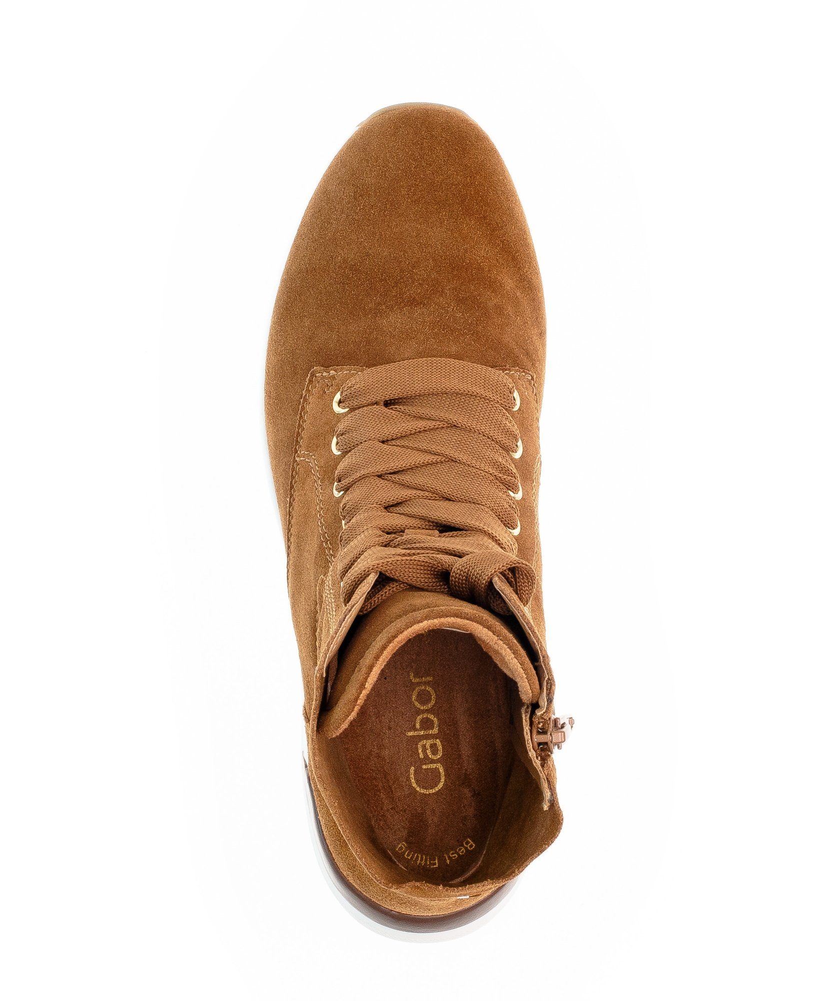 Gabor Sneaker High Sneaker
